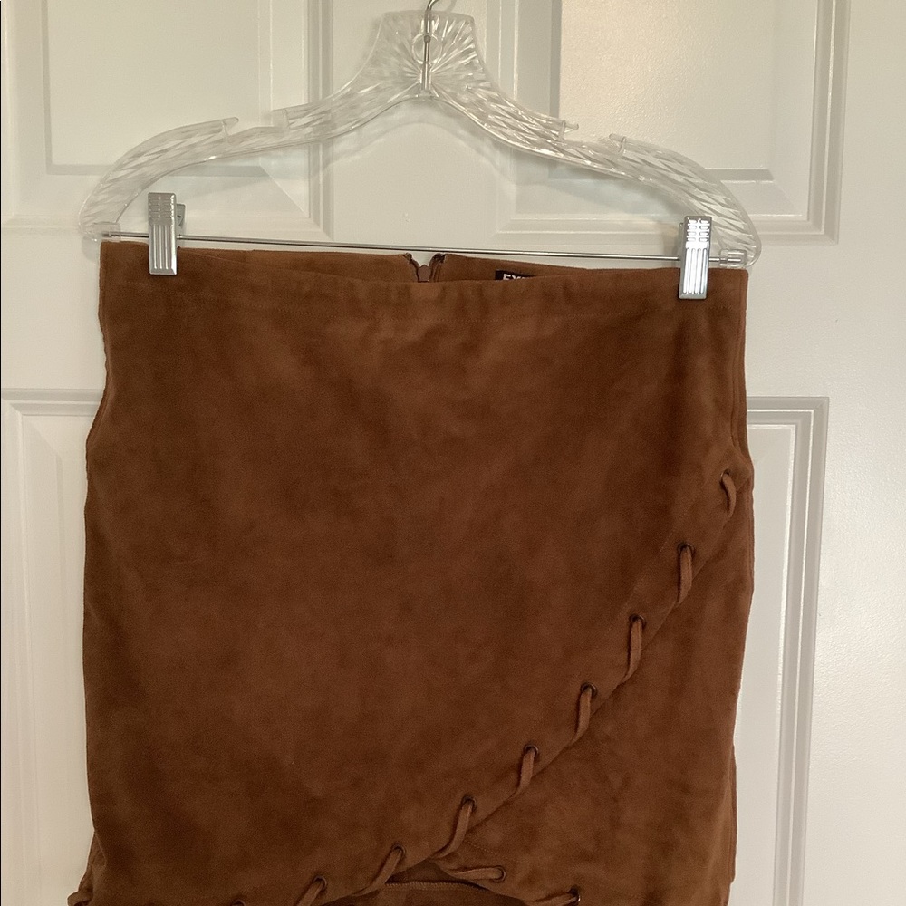 indian skirt,